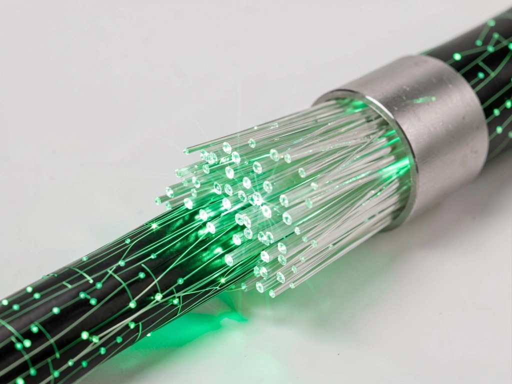 Connectivity technology