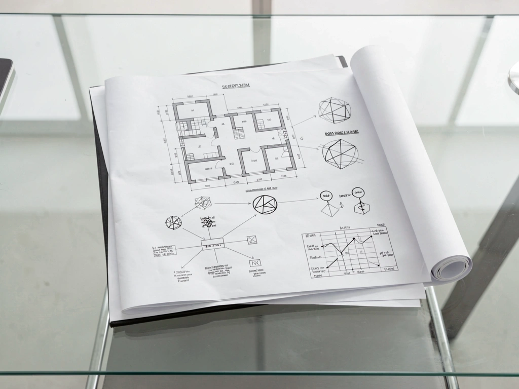 Strategic Data Mapping
