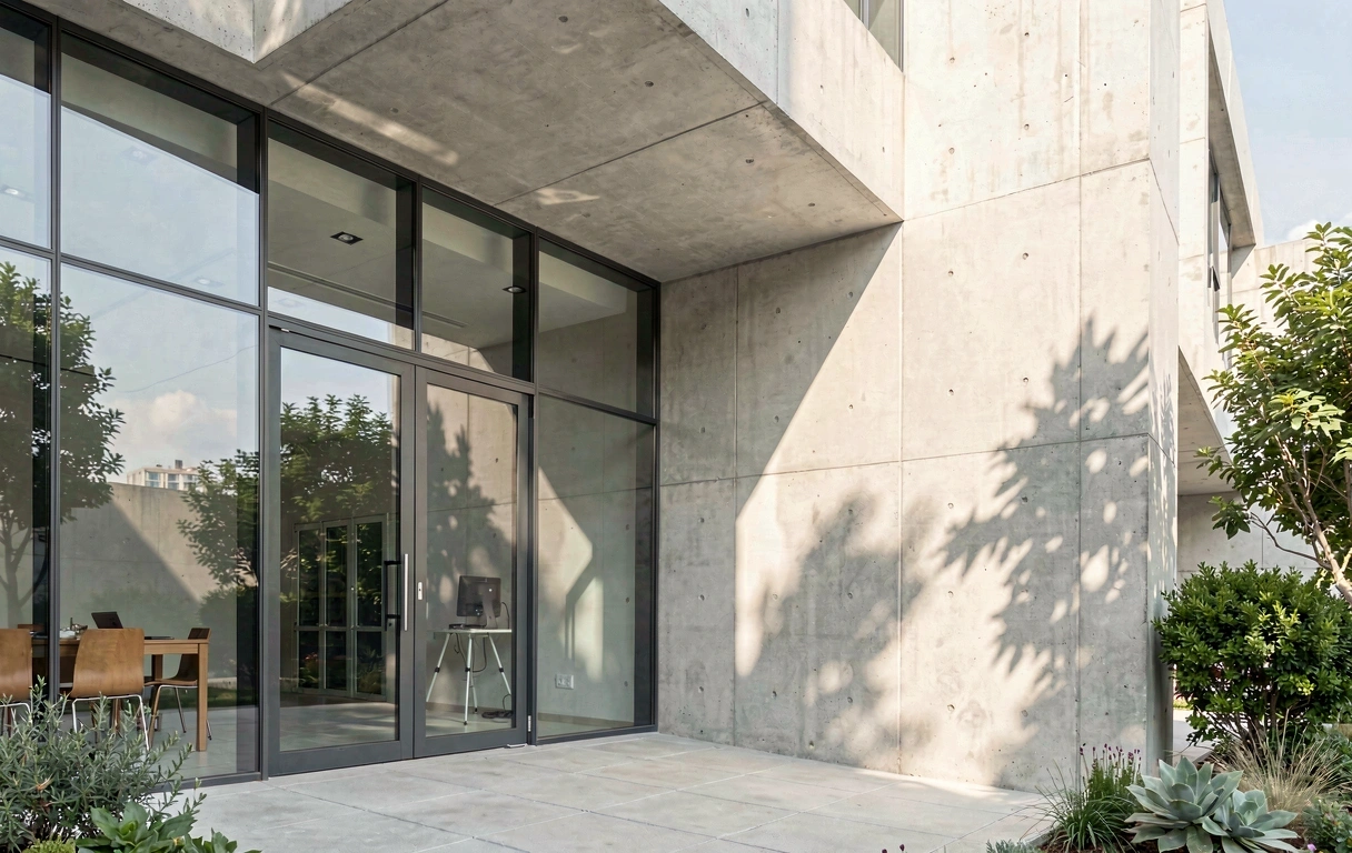 Bosphorus Strategy Lab Research Context